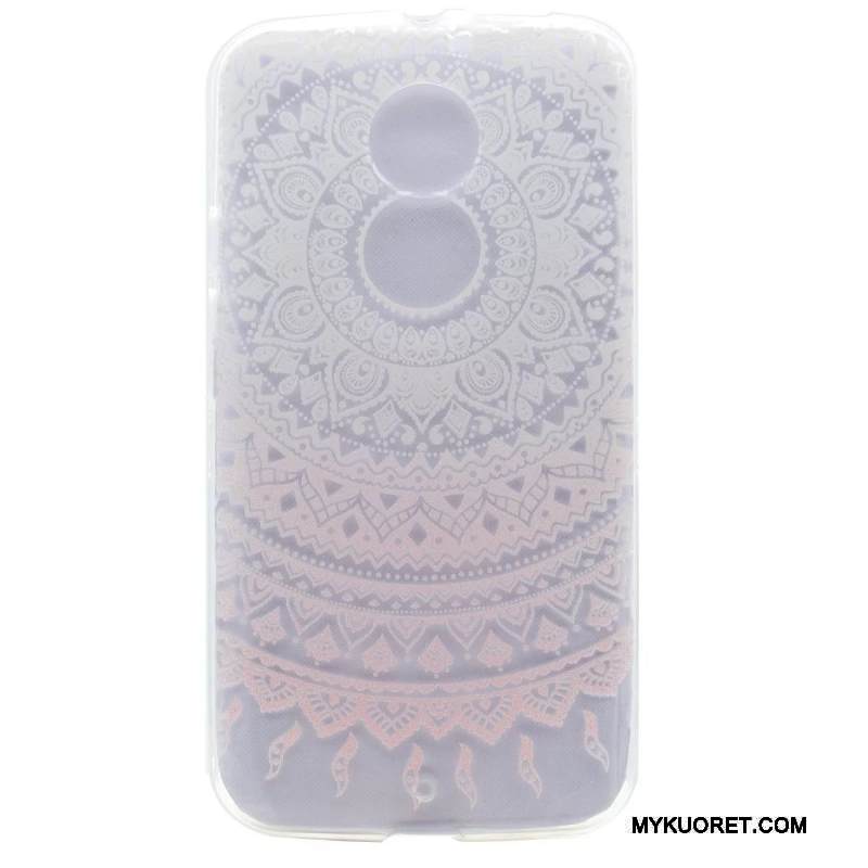 Kuori Moto X Laukut Ultra Jauhe, Kotelo Moto X Silikoni Ohut Puhelimen Kuoret