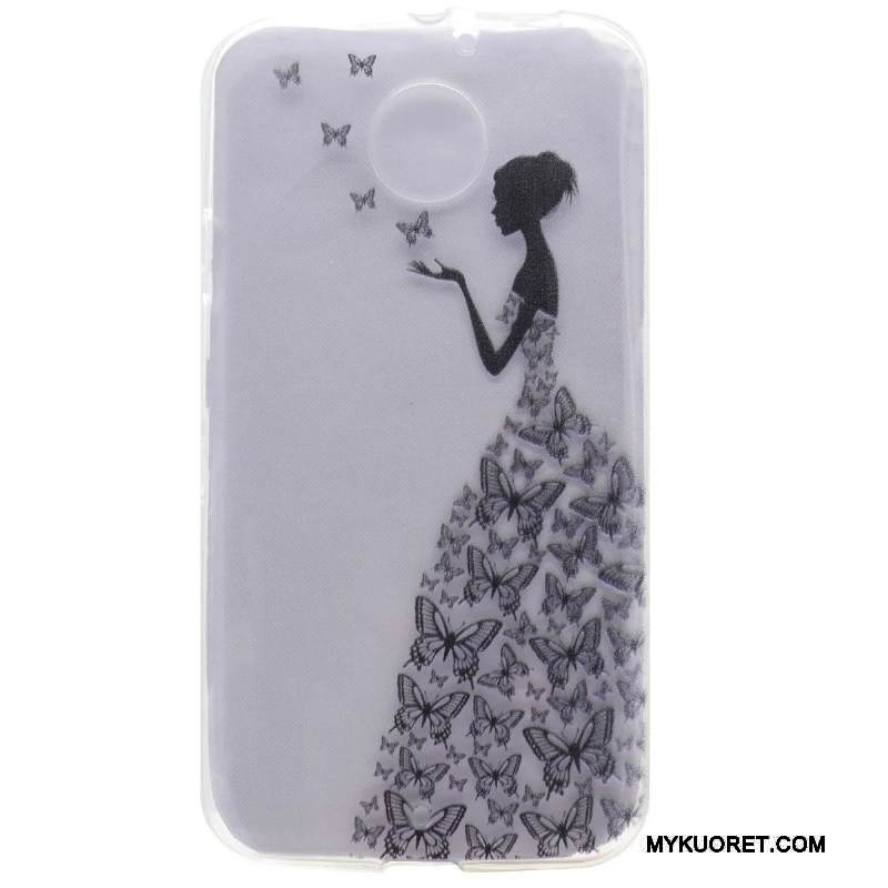 Kuori Moto X Laukut Ultra Jauhe, Kotelo Moto X Silikoni Ohut Puhelimen Kuoret