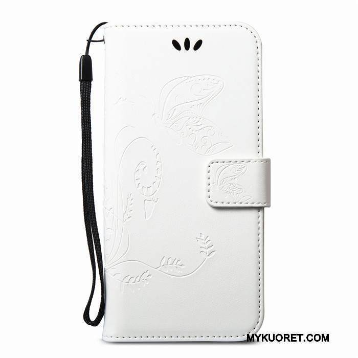 Kuori Moto X4 Suojaus Vaaleansininen Murtumaton, Kotelo Moto X4 Silikoni Puhelimen Kuoret