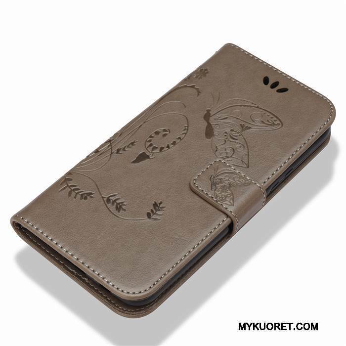 Kuori Moto X4 Suojaus Vaaleansininen Murtumaton, Kotelo Moto X4 Silikoni Puhelimen Kuoret