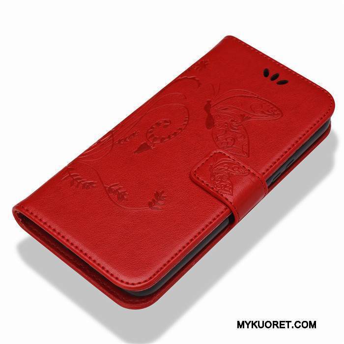 Kuori Moto X4 Suojaus Vaaleansininen Murtumaton, Kotelo Moto X4 Silikoni Puhelimen Kuoret