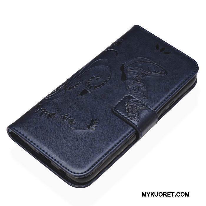 Kuori Moto X4 Suojaus Vaaleansininen Murtumaton, Kotelo Moto X4 Silikoni Puhelimen Kuoret