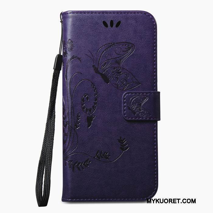 Kuori Moto X4 Suojaus Vaaleansininen Murtumaton, Kotelo Moto X4 Silikoni Puhelimen Kuoret