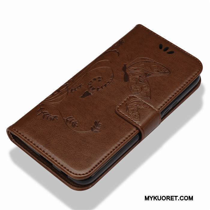 Kuori Moto X4 Suojaus Vaaleansininen Murtumaton, Kotelo Moto X4 Silikoni Puhelimen Kuoret