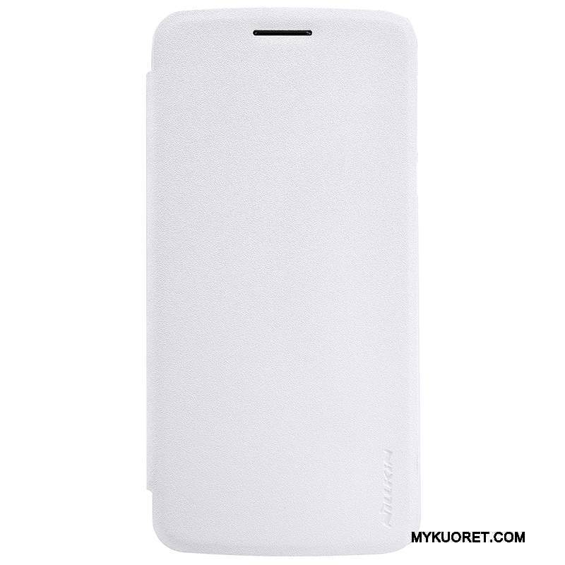 Kuori Moto Z Nahka Puhelimen Kuoret Punainen, Kotelo Moto Z Kuoret Kulta