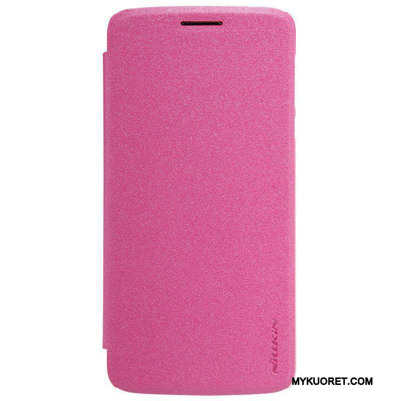 Kuori Moto Z Nahka Puhelimen Kuoret Punainen, Kotelo Moto Z Kuoret Kulta