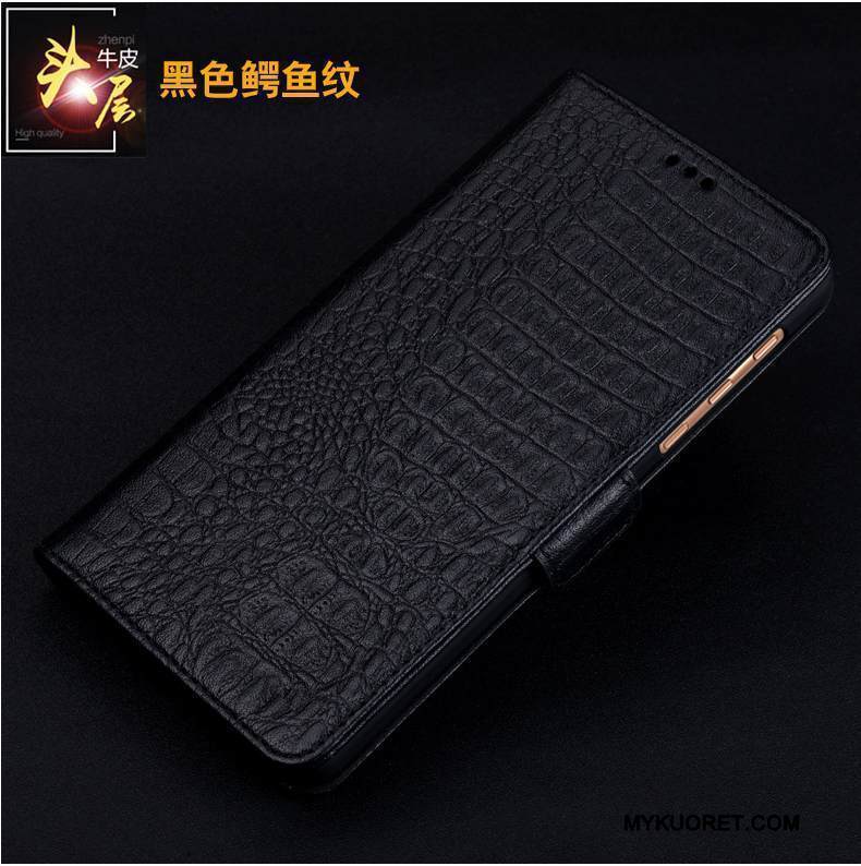 Kuori Moto Z Nahka Punainen Puhelimen Kuoret, Kotelo Moto Z Suojaus