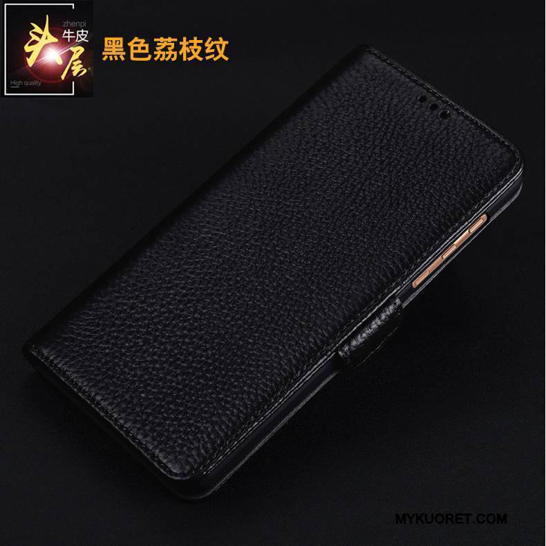 Kuori Moto Z Nahka Punainen Puhelimen Kuoret, Kotelo Moto Z Suojaus