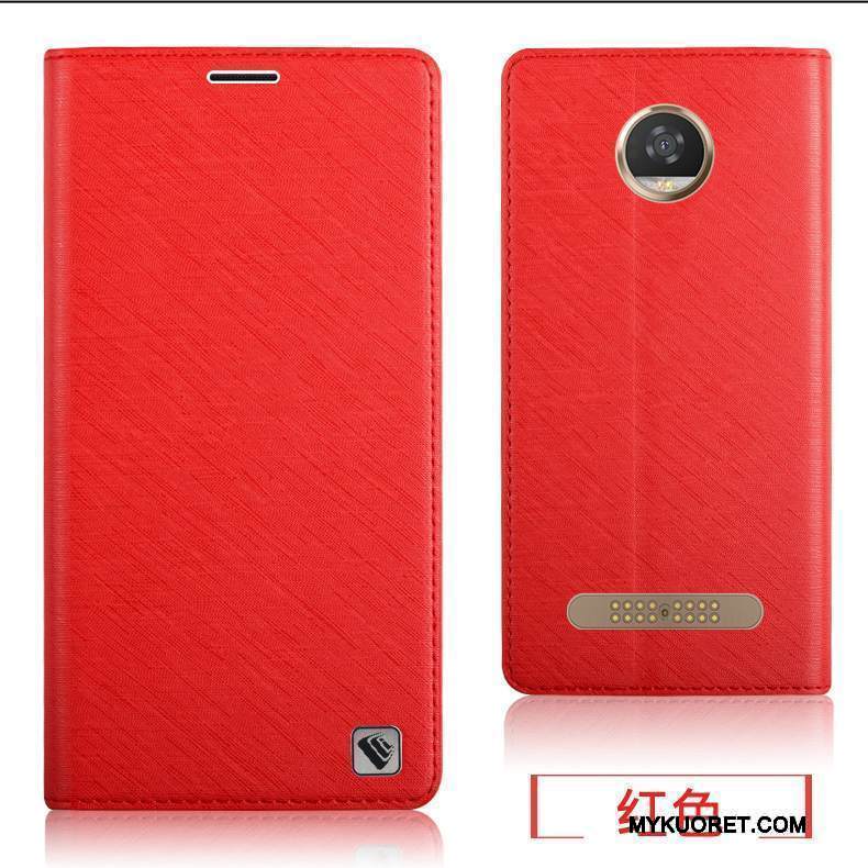 Kuori Moto Z Pehmeä Neste Takakansi Puhelimen Kuoret, Kotelo Moto Z Laukut