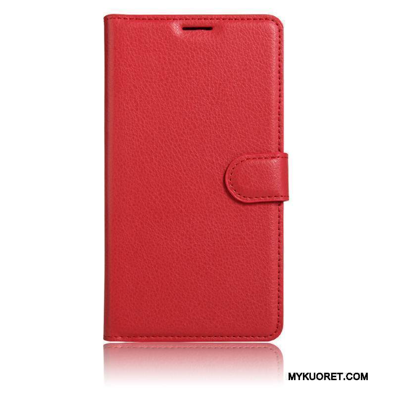 Kuori Moto Z Play Laukut Liiketoiminta Puhelimen Kuoret, Kotelo Moto Z Play Kuoret Punainen Murtumaton