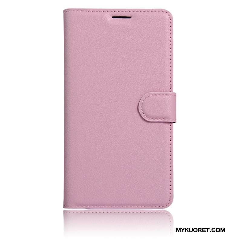 Kuori Moto Z Play Laukut Liiketoiminta Puhelimen Kuoret, Kotelo Moto Z Play Kuoret Punainen Murtumaton