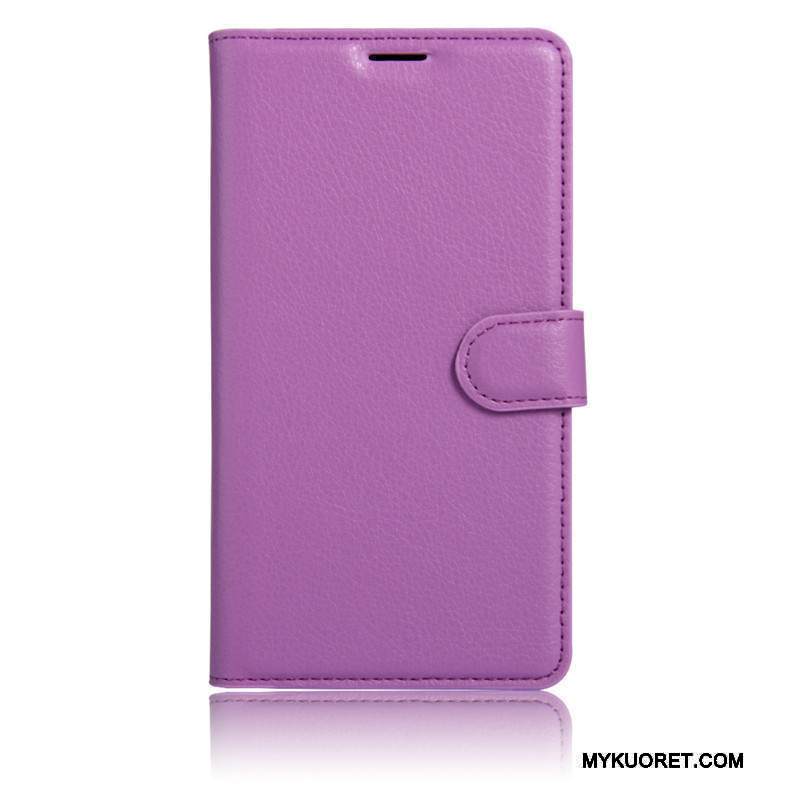 Kuori Moto Z Play Laukut Liiketoiminta Puhelimen Kuoret, Kotelo Moto Z Play Kuoret Punainen Murtumaton