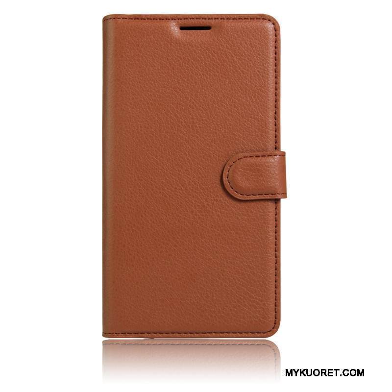 Kuori Moto Z Play Laukut Liiketoiminta Puhelimen Kuoret, Kotelo Moto Z Play Kuoret Punainen Murtumaton