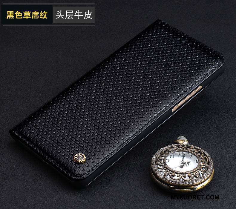 Kuori Moto Z Play Nahka , Kotelo Moto Z Play Suojaus