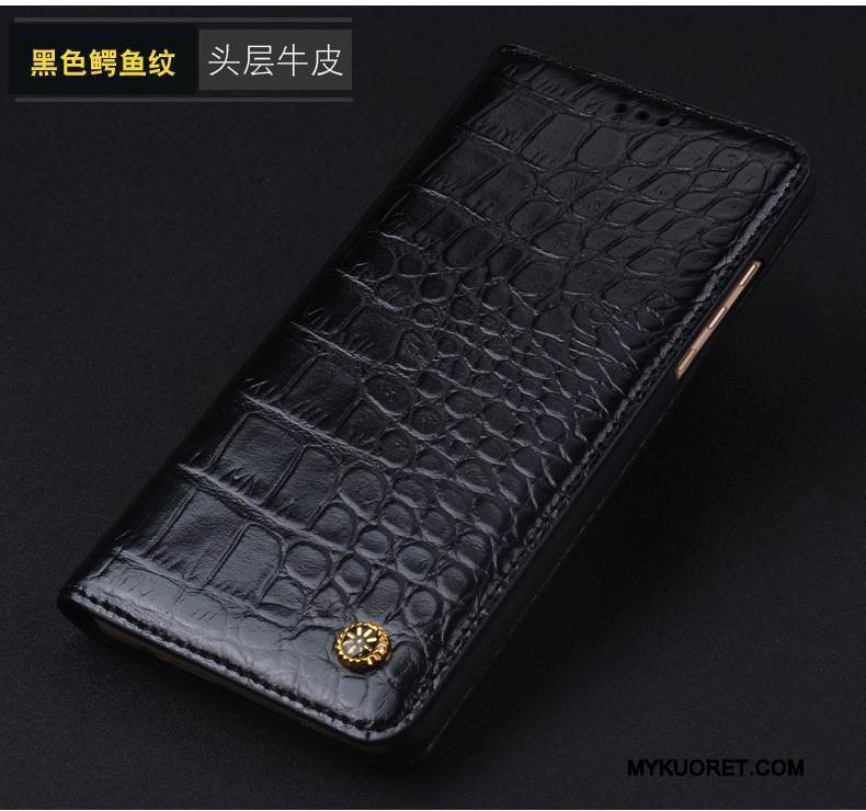 Kuori Moto Z Play Nahka , Kotelo Moto Z Play Suojaus