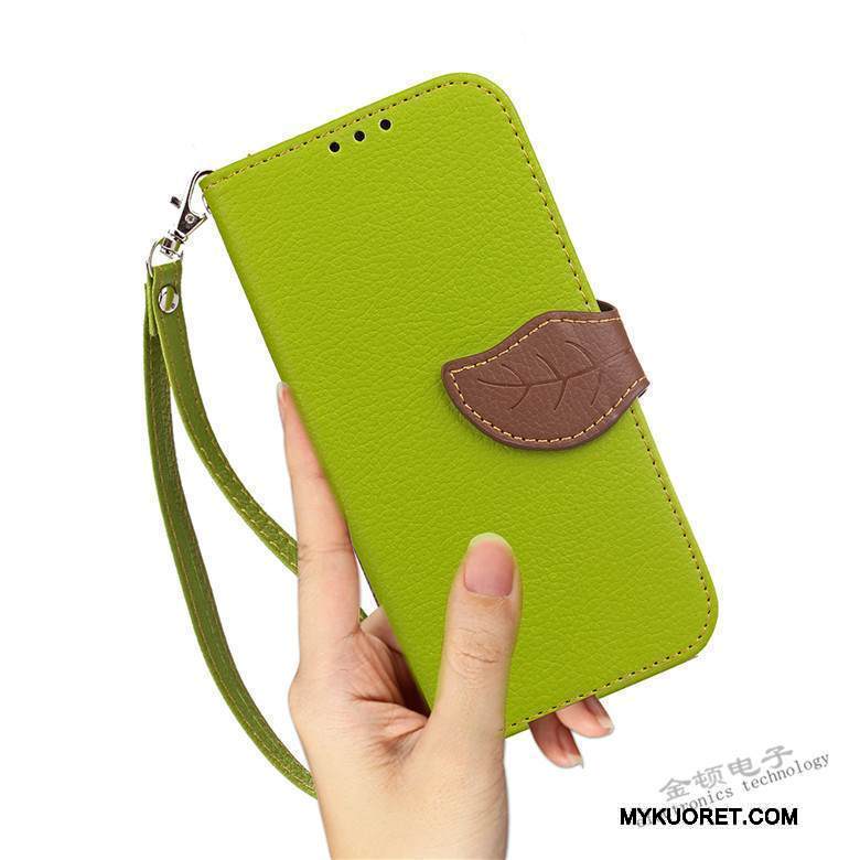 Kuori Moto Z Play Nahka Puhelimen Kuoret Murtumaton, Kotelo Moto Z Play Kuoret Ripustettavat Koristeet