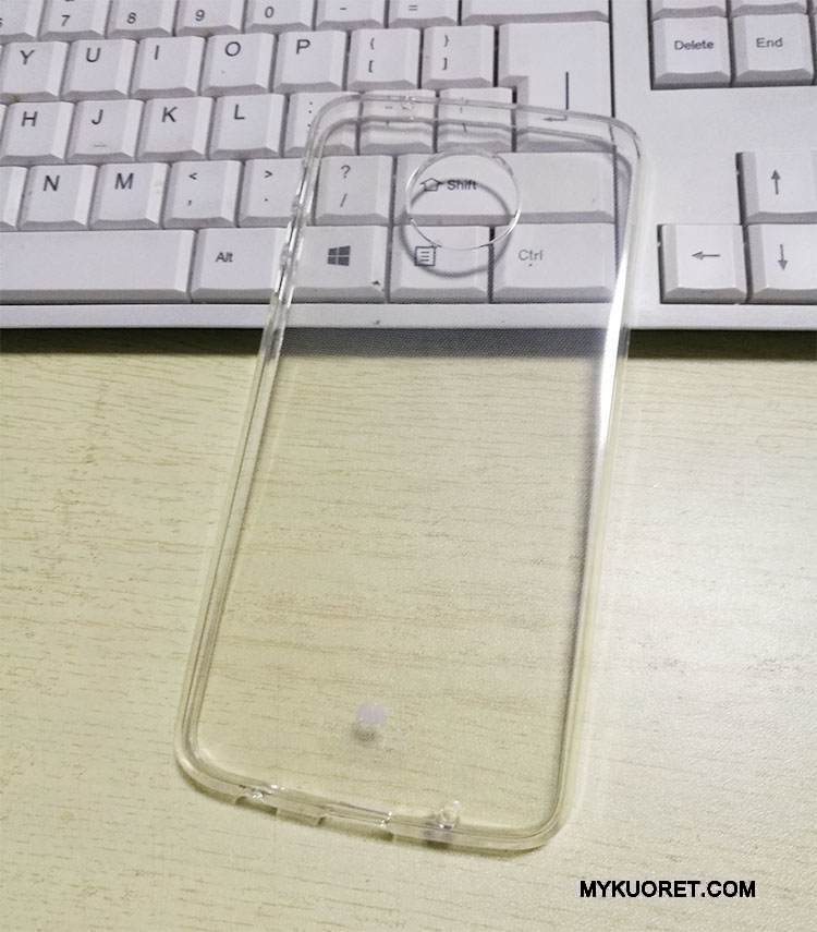 Kuori Moto Z Play Pehmeä Neste Jauhe Vihreä, Kotelo Moto Z Play Suojaus Puhelimen Kuoret