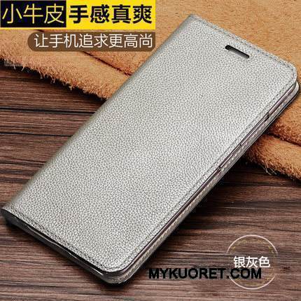 Kuori Moto Z Play Suojaus Liiketoiminta Kova, Kotelo Moto Z Play Nahka Puhelimen Kuoret Jauhe