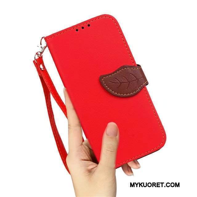 Kuori Moto Z Play Suojaus Ripustettavat Koristeet Liiketoiminta, Kotelo Moto Z Play Kuoret Puhelimen Kuoret Murtumaton