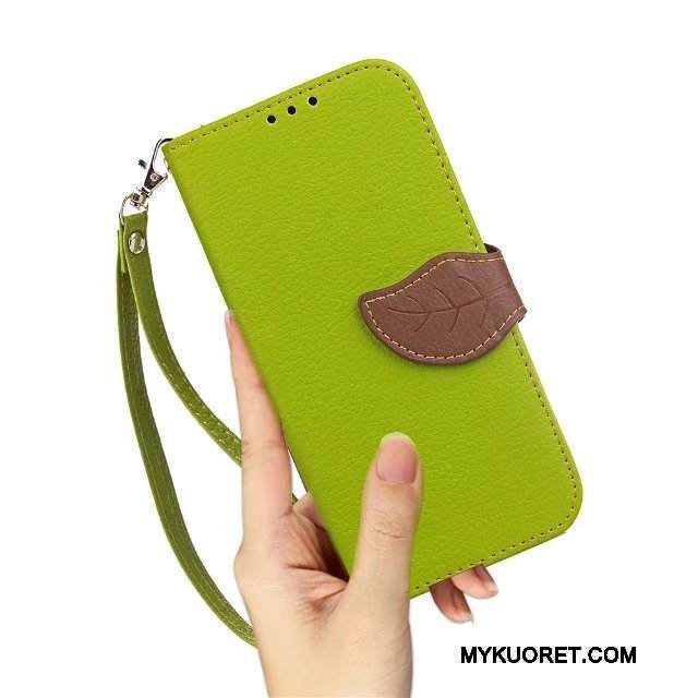 Kuori Moto Z Play Suojaus Ripustettavat Koristeet Liiketoiminta, Kotelo Moto Z Play Kuoret Puhelimen Kuoret Murtumaton