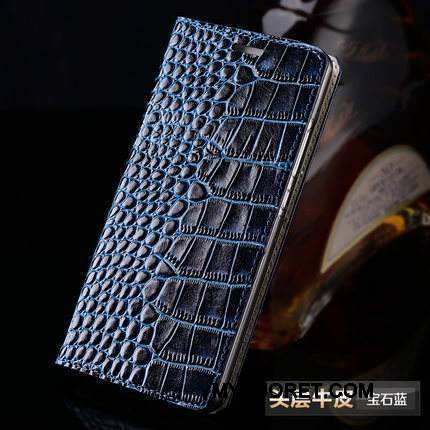 Kuori Moto Z2 Force Edition Suojaus Puhelimen Kuoret Musta, Kotelo Moto Z2 Force Edition Ylellisyys Liiketoiminta Kova