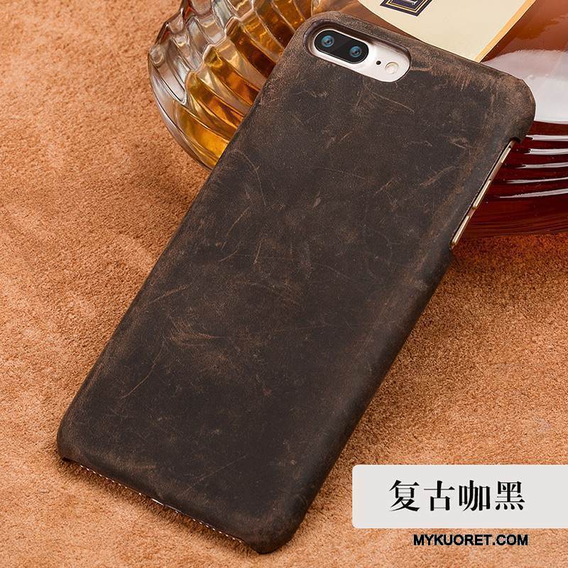 Kuori Moto Z2 Play Monivärinen Murtumaton Puhelimen Kuoret, Kotelo Moto Z2 Play Tuki