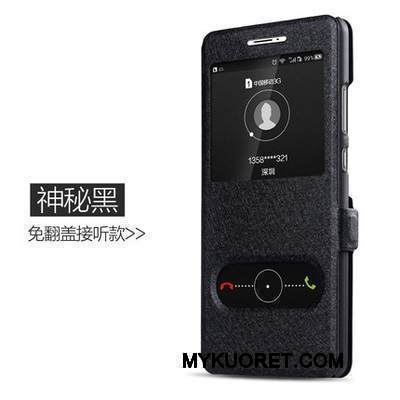 Kuori Moto Z2 Play Nahka Puhelimen Kuoret Kulta, Kotelo Moto Z2 Play Kuoret