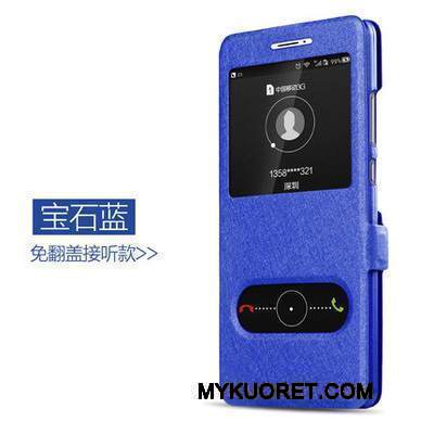 Kuori Moto Z2 Play Nahka Puhelimen Kuoret Kulta, Kotelo Moto Z2 Play Kuoret