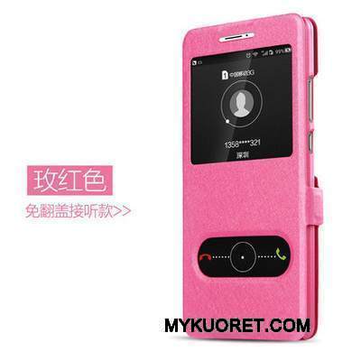 Kuori Moto Z2 Play Nahka Puhelimen Kuoret Kulta, Kotelo Moto Z2 Play Kuoret