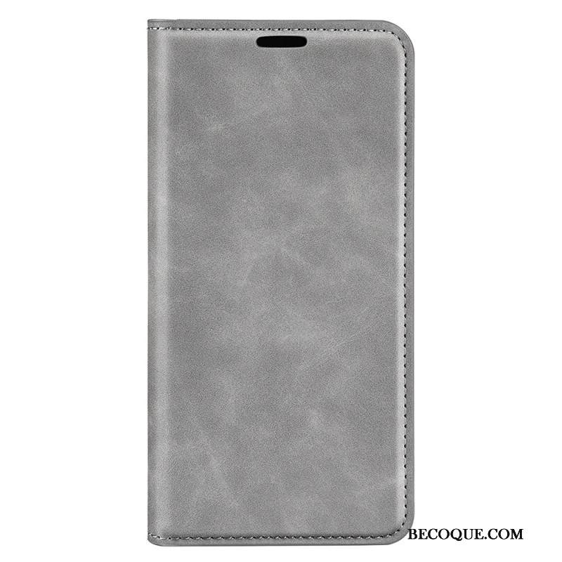 Kuori Motorola Edge 50 Fusion 5g Suojakuori