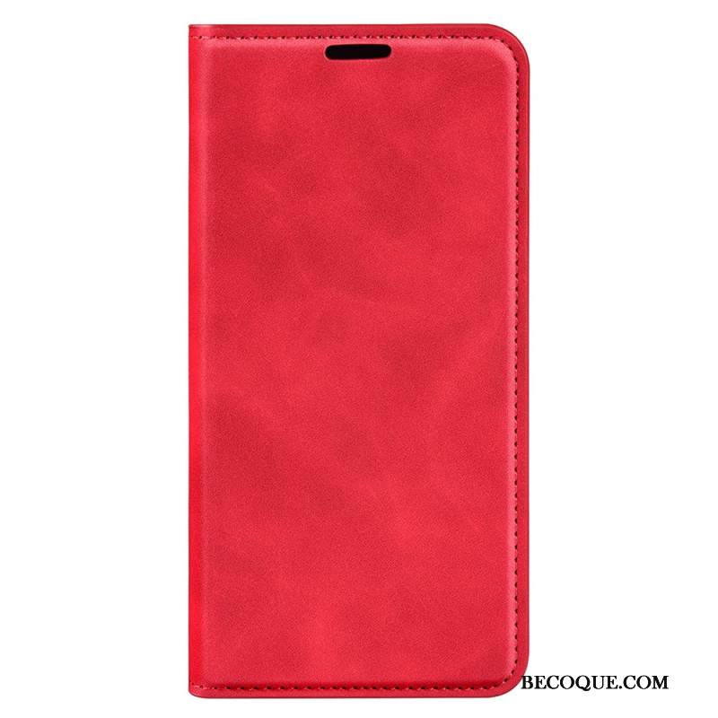 Kuori Motorola Edge 50 Fusion 5g Suojakuori