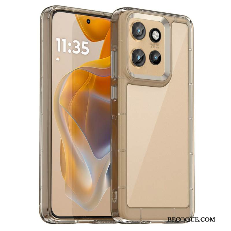 Kuori Motorola Edge 50 Neo Hybridi