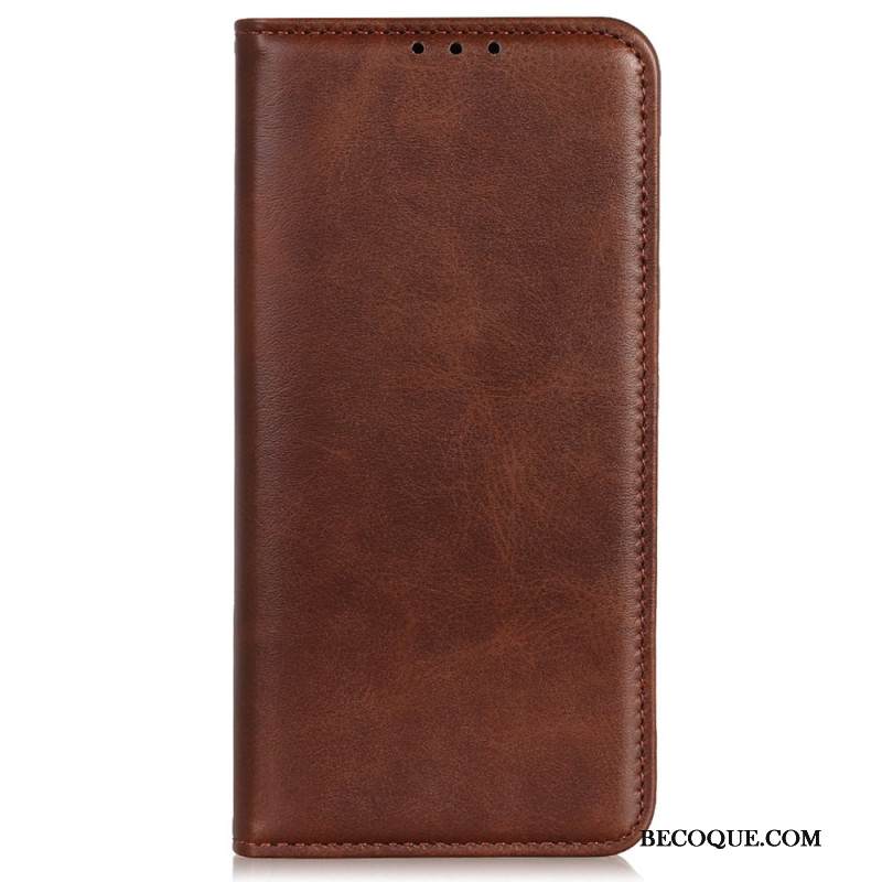 Kuori Motorola Edge 50 Neo Premium Suojakuori