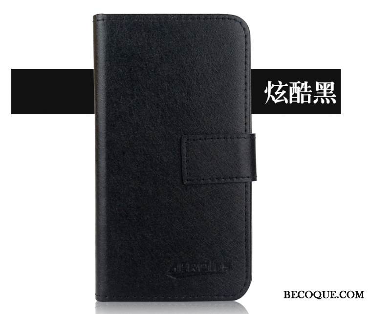 Kuori Motorola Edge Nahka Pesty Suede Puhelimen Kuoret, Kotelo Motorola Edge Suojaus Sininen