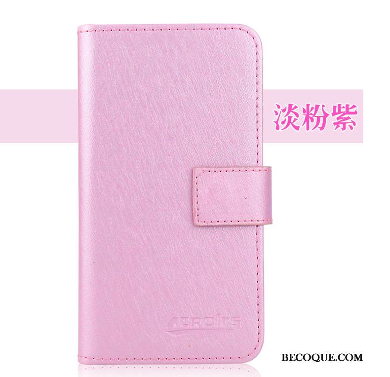 Kuori Motorola Edge Nahka Pesty Suede Puhelimen Kuoret, Kotelo Motorola Edge Suojaus Sininen