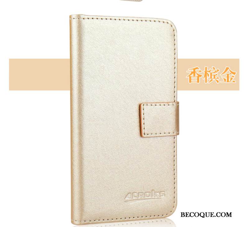 Kuori Motorola Edge Nahka Pesty Suede Puhelimen Kuoret, Kotelo Motorola Edge Suojaus Sininen