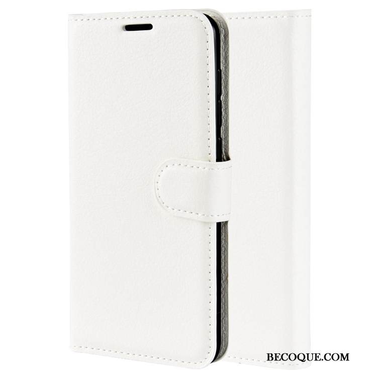 Kuori Motorola Edge Nahka Puhelimen Kuoret Pesty Suede, Kotelo Motorola Edge Kuoret Liukumaton Sininen