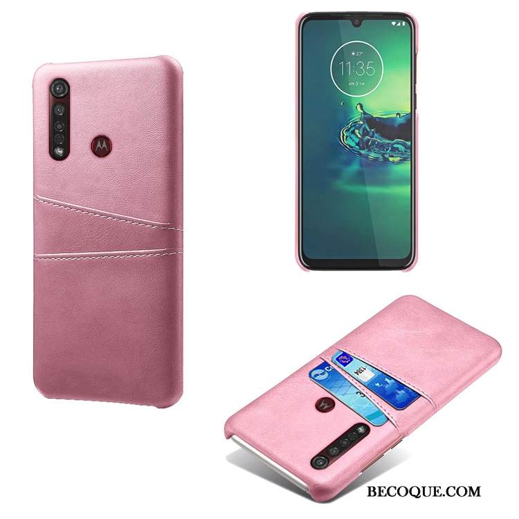 Kuori Motorola One Macro Laukut Lehmä Keltainen, Kotelo Motorola One Macro Puhelimen Kuoret Kukkakuvio