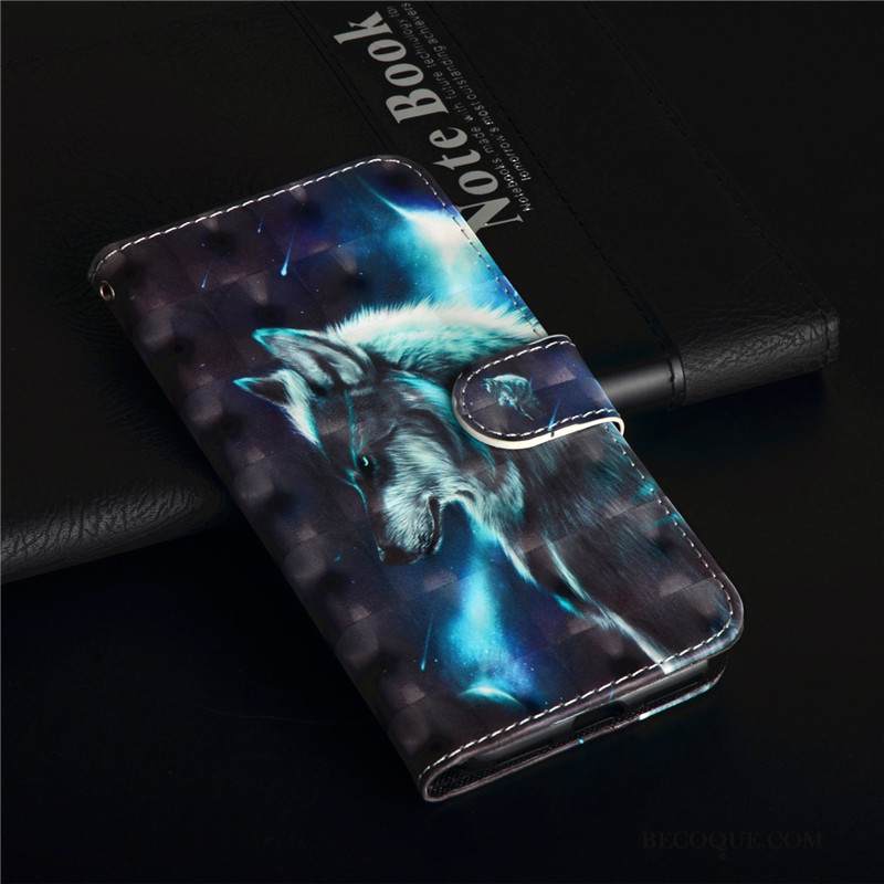 Kuori Motorola One Macro Laukut Murtumaton Vihreä, Kotelo Motorola One Macro Silikoni Puhelimen Kuoret