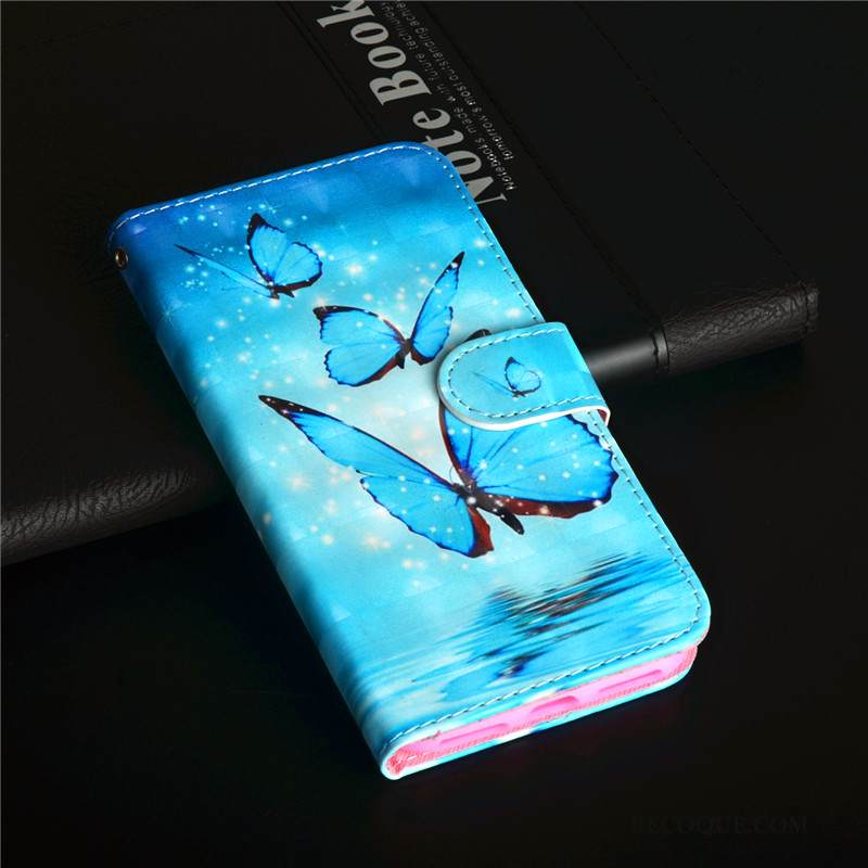 Kuori Motorola One Macro Laukut Murtumaton Vihreä, Kotelo Motorola One Macro Silikoni Puhelimen Kuoret