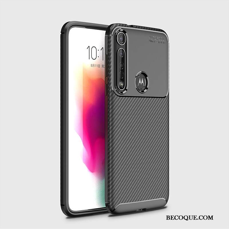 Kuori Motorola One Macro Pehmeä Neste Pesty Suede Puhelimen Kuoret, Kotelo Motorola One Macro Suojaus Murtumaton Kukkakuvio