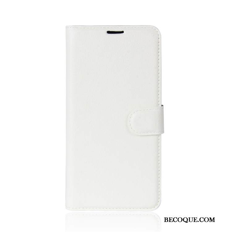 Kuori Motorola One Zoom Salkku Puhelimen Kuoret Liiketoiminta, Kotelo Motorola One Zoom Kuoret Kortti Vihreä