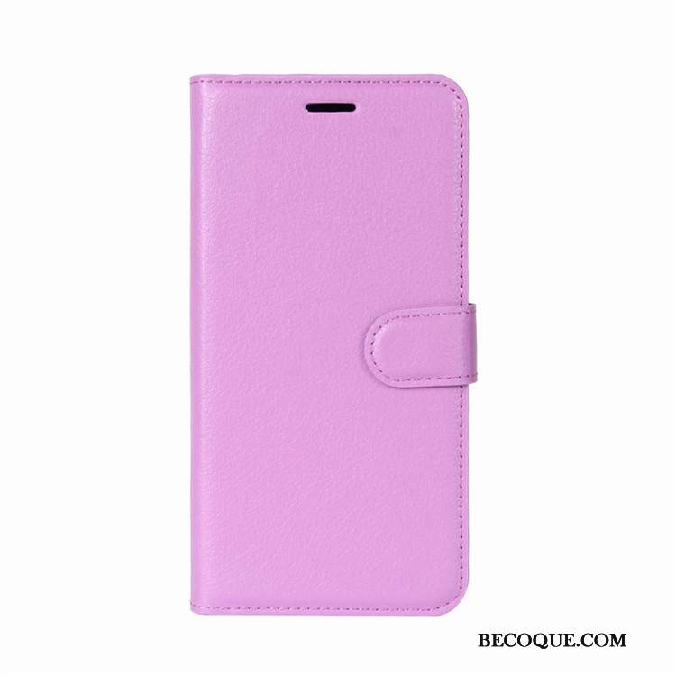 Kuori Motorola One Zoom Salkku Puhelimen Kuoret Liiketoiminta, Kotelo Motorola One Zoom Kuoret Kortti Vihreä