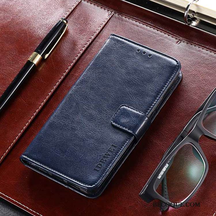 Kuori Nokia 1.3 Laukut Puhelimen Kuoret Punainen, Kotelo Nokia 1.3 Pehmeä Neste