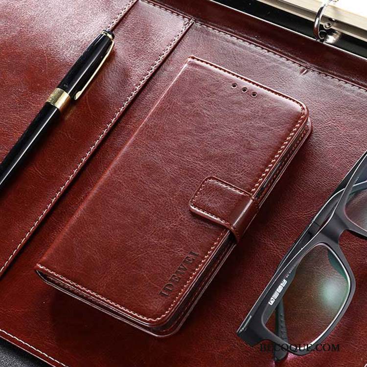 Kuori Nokia 1.3 Laukut Puhelimen Kuoret Punainen, Kotelo Nokia 1.3 Pehmeä Neste