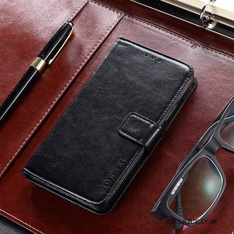 Kuori Nokia 1.3 Laukut Puhelimen Kuoret Punainen, Kotelo Nokia 1.3 Pehmeä Neste