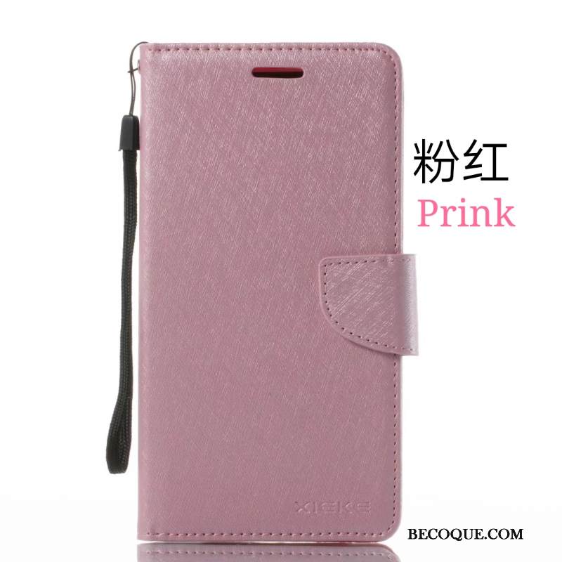 Kuori Nokia 1.3 Salkku Kortti Puhelimen Kuoret, Kotelo Nokia 1.3 Laukut Musta