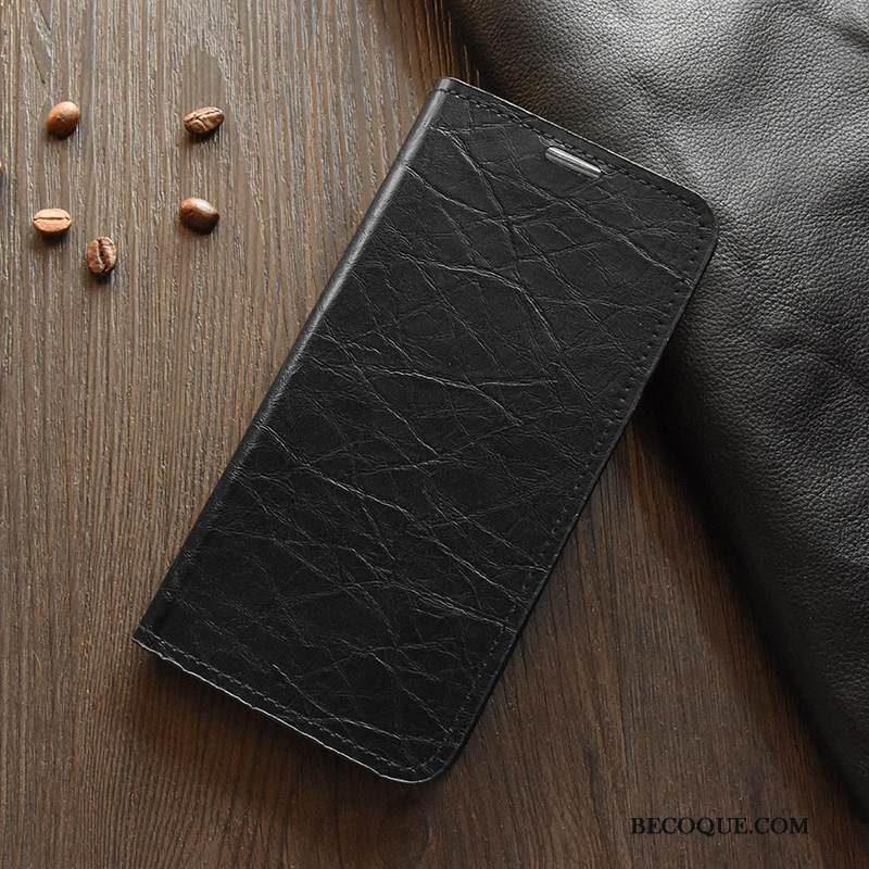 Kuori Nokia 1.3 Silikoni Kustannukset Pieni, Kotelo Nokia 1.3 Laukut Murtumaton Puhelimen Kuoret