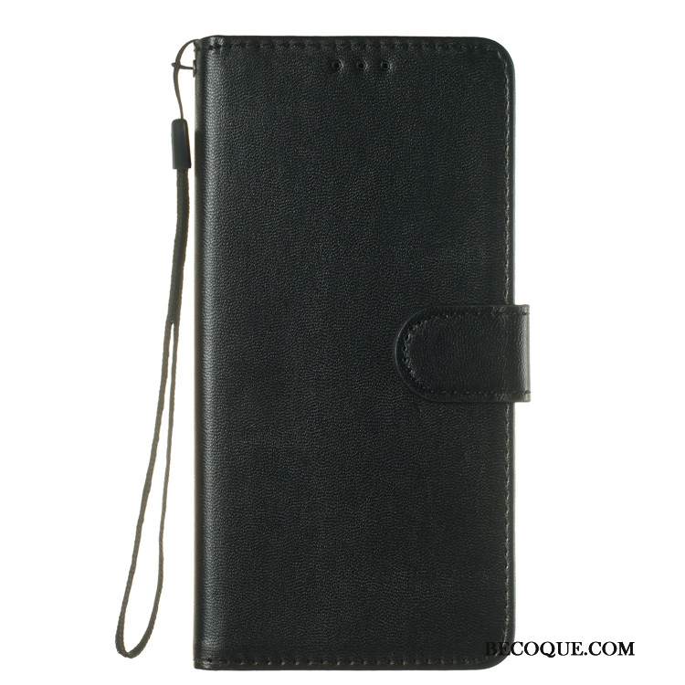 Kuori Nokia 2.1 Kuoret Kortti Liiketoiminta, Kotelo Nokia 2.1 Tuki Yksinkertainen Tummansininen