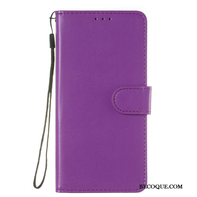 Kuori Nokia 2.1 Kuoret Kortti Liiketoiminta, Kotelo Nokia 2.1 Tuki Yksinkertainen Tummansininen